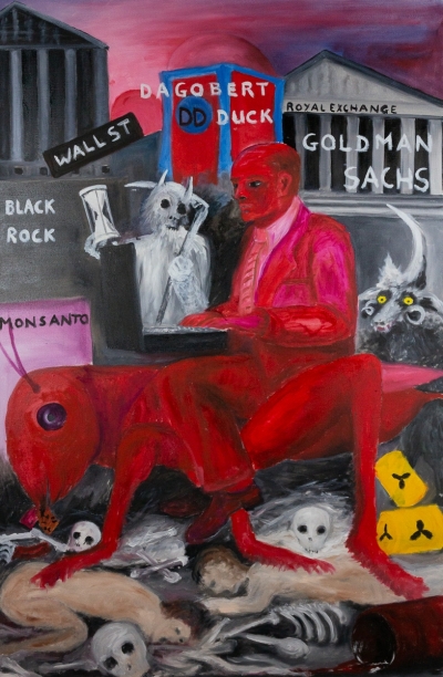 Die-Heuschrecke-2016-90x120-Oel