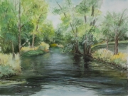 An-der-Nidder-2012-36x48-Aquarell-IPB