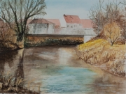 Buedesheim-2015-36x48-Aquarell-IPB