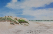 Ende-des-Weges-2012-90x120-Oel-IPB