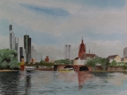 Frankfurt-2013-50x65-Aquarell-IPB