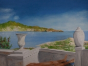 MIttelmeer-Griechenland-2015-90x120-Oel