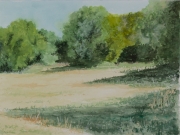 Nidderaue-2014-36x48-Aquarell