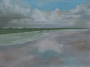 Nordsee-1997-60x80-Oel