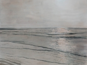 Nordsee-Nebel-1994-36x48-Aquarell-IPB
