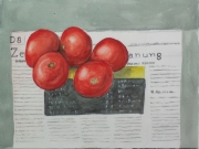 Tomaten-2012-24x36-Aquarell