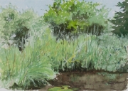 Tuempel-2012-18x24-Aquarell