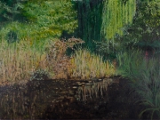 Tuempel-Herbst-1997-60x80-Oel