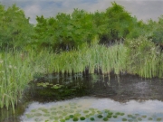 Tuempel-III-2012-90x120-Oel