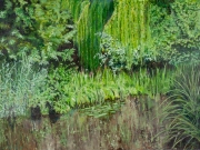 Tuempel-Sommer-1997-60x80-Oel