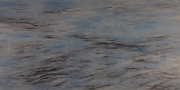 Wasser-2016-50x100-Oel
